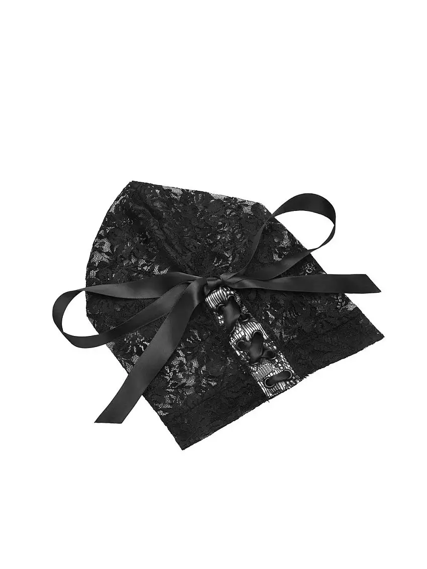 7238-28394-thickbox-1