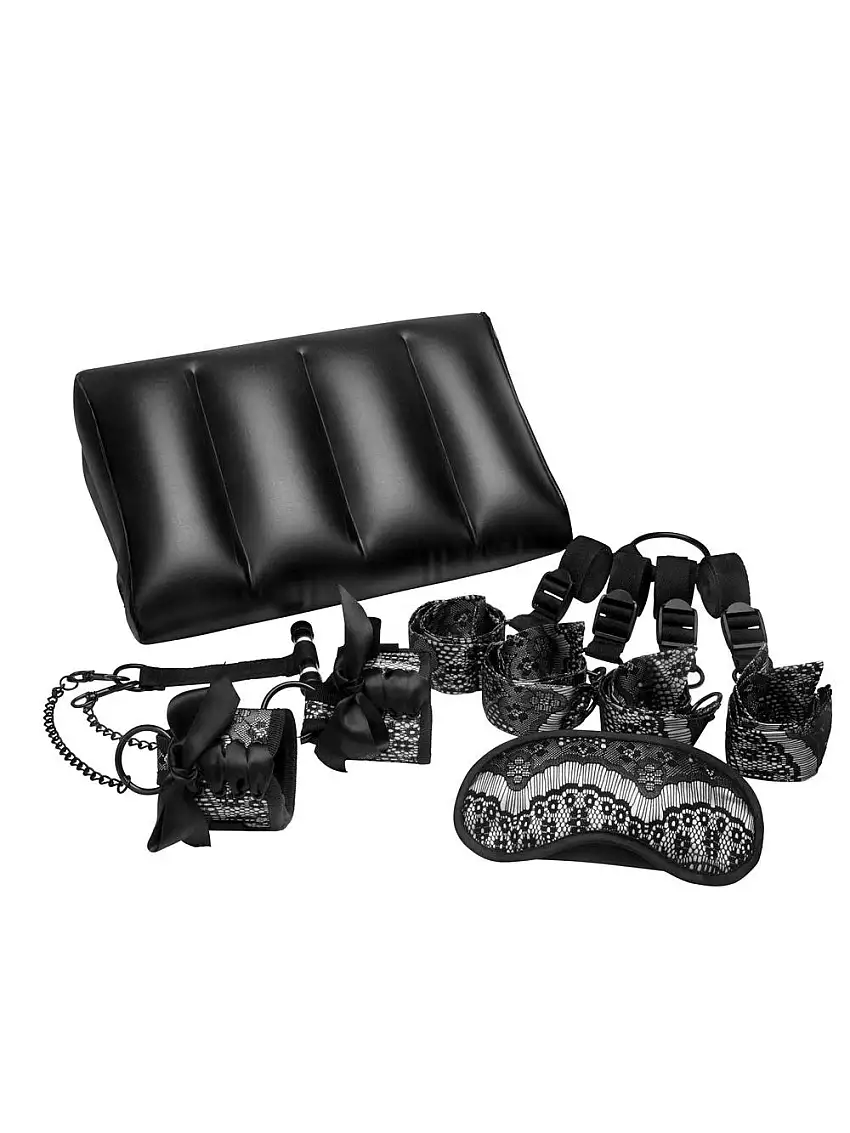 7266-28463-thickbox-1