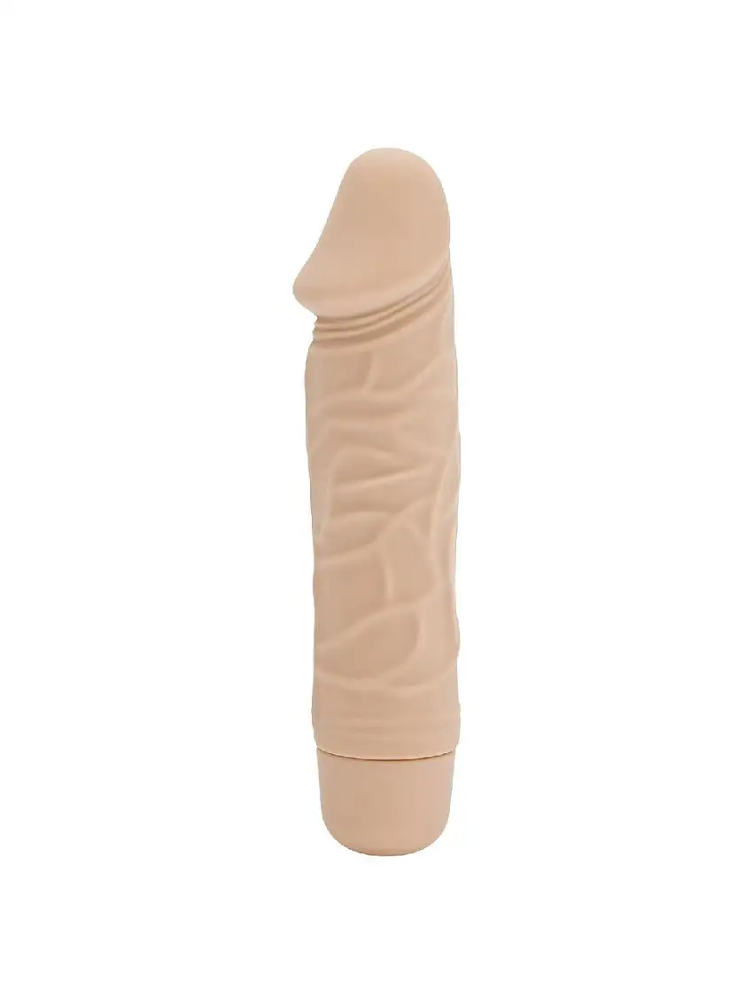 7319-28766-thickbox-1