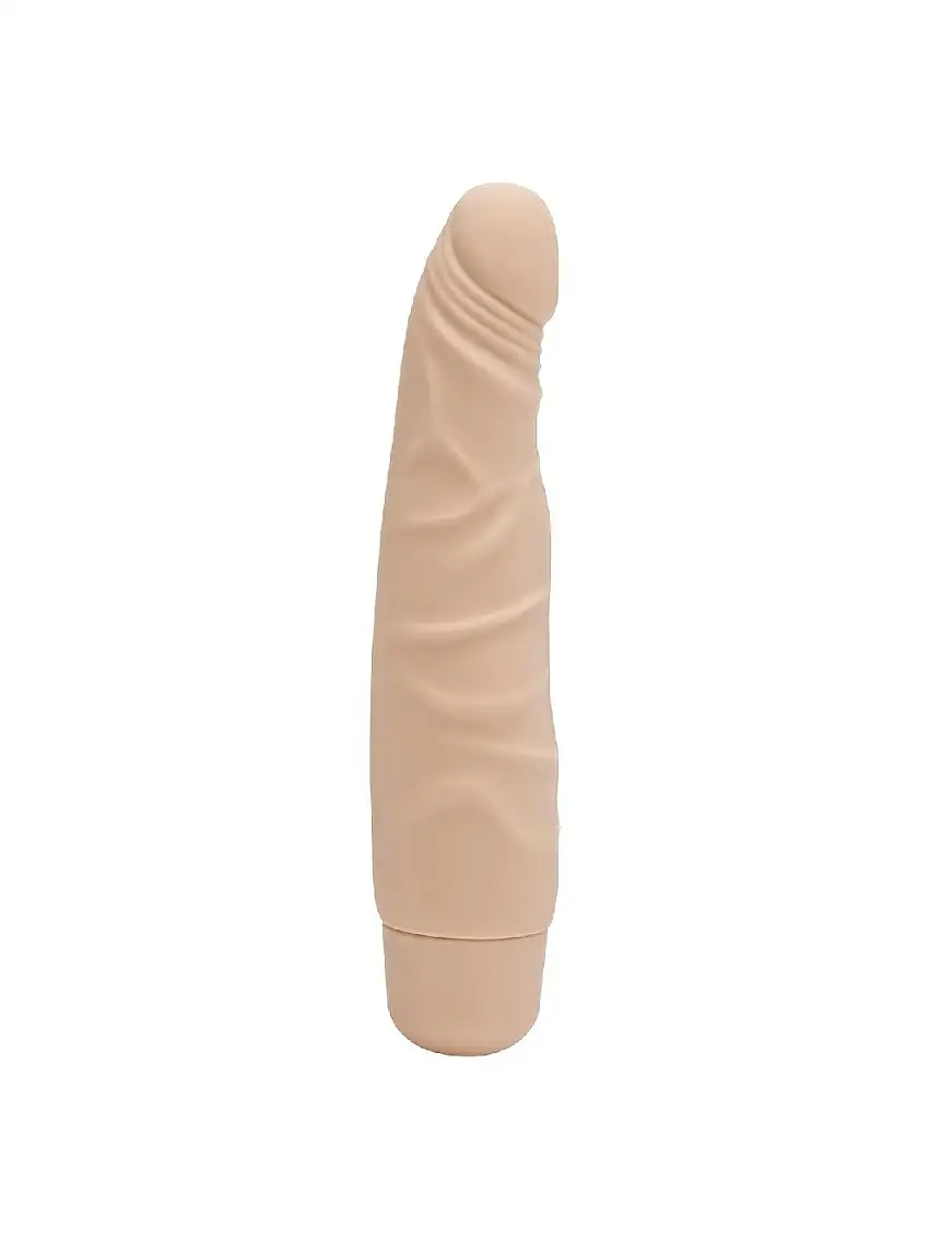 7328-28823-thickbox-1