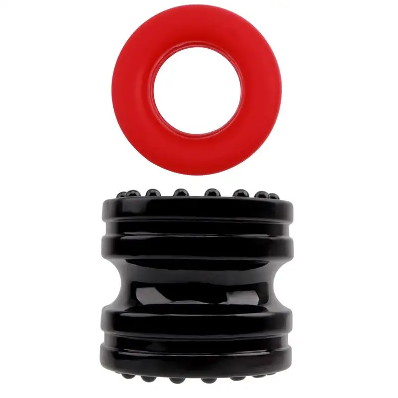 7399-1