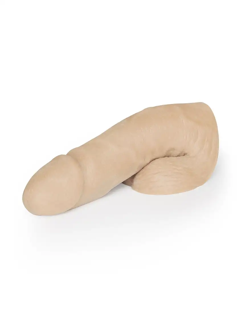 753-70660-thickbox-1