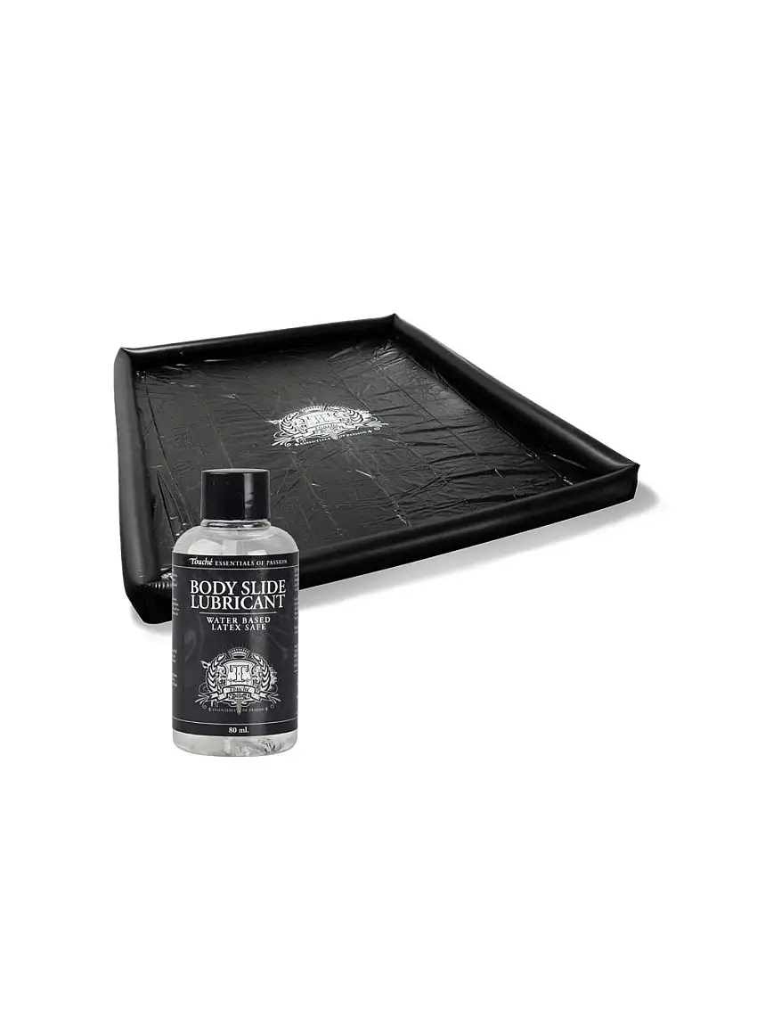 7584-70497-thickbox-1