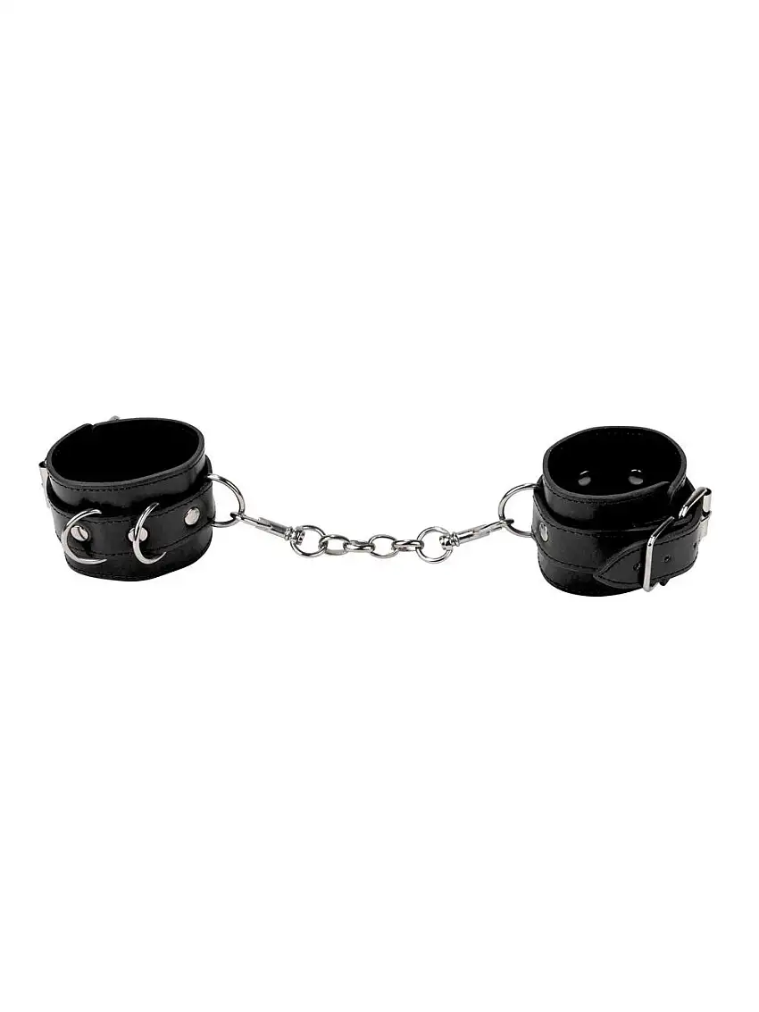 7656-30338-thickbox-1
