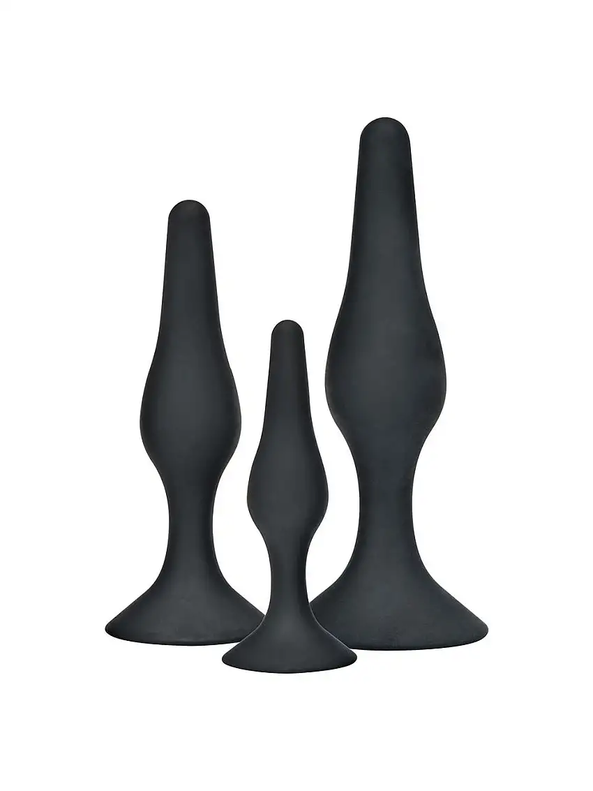 7732-30762-thickbox-1