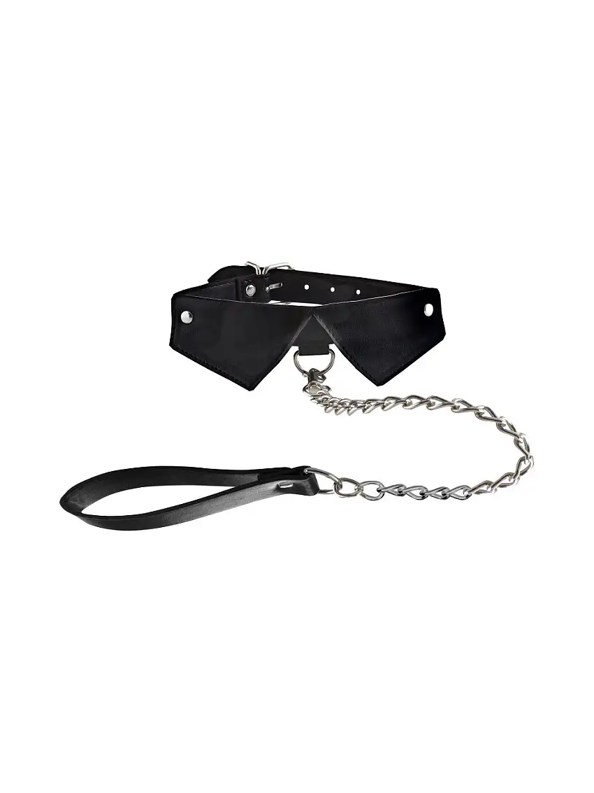 7768-114500-thickbox-1