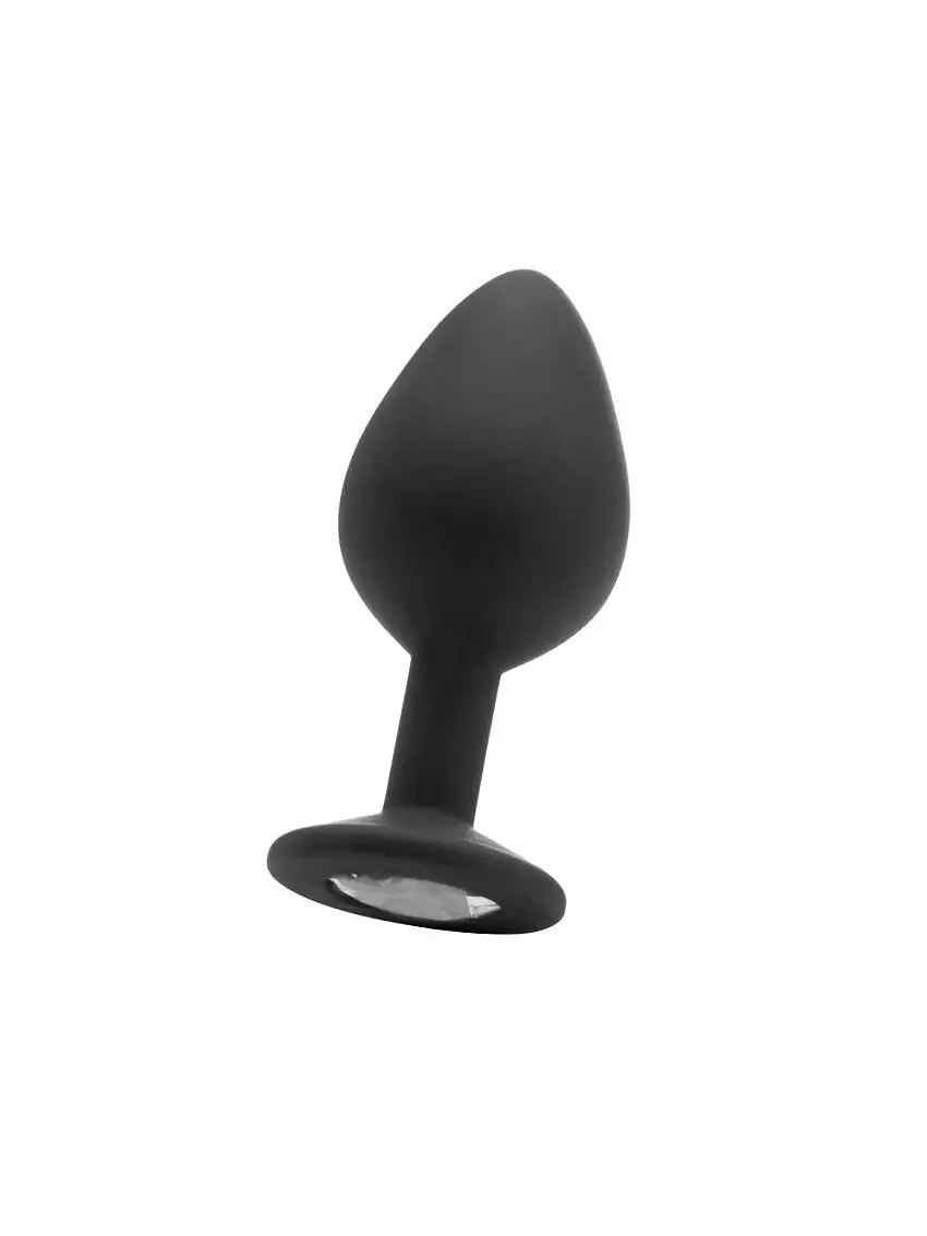 7786-31083-thickbox-1