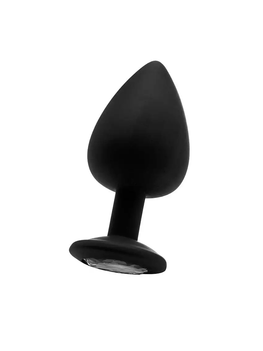 7789-31106-thickbox-1