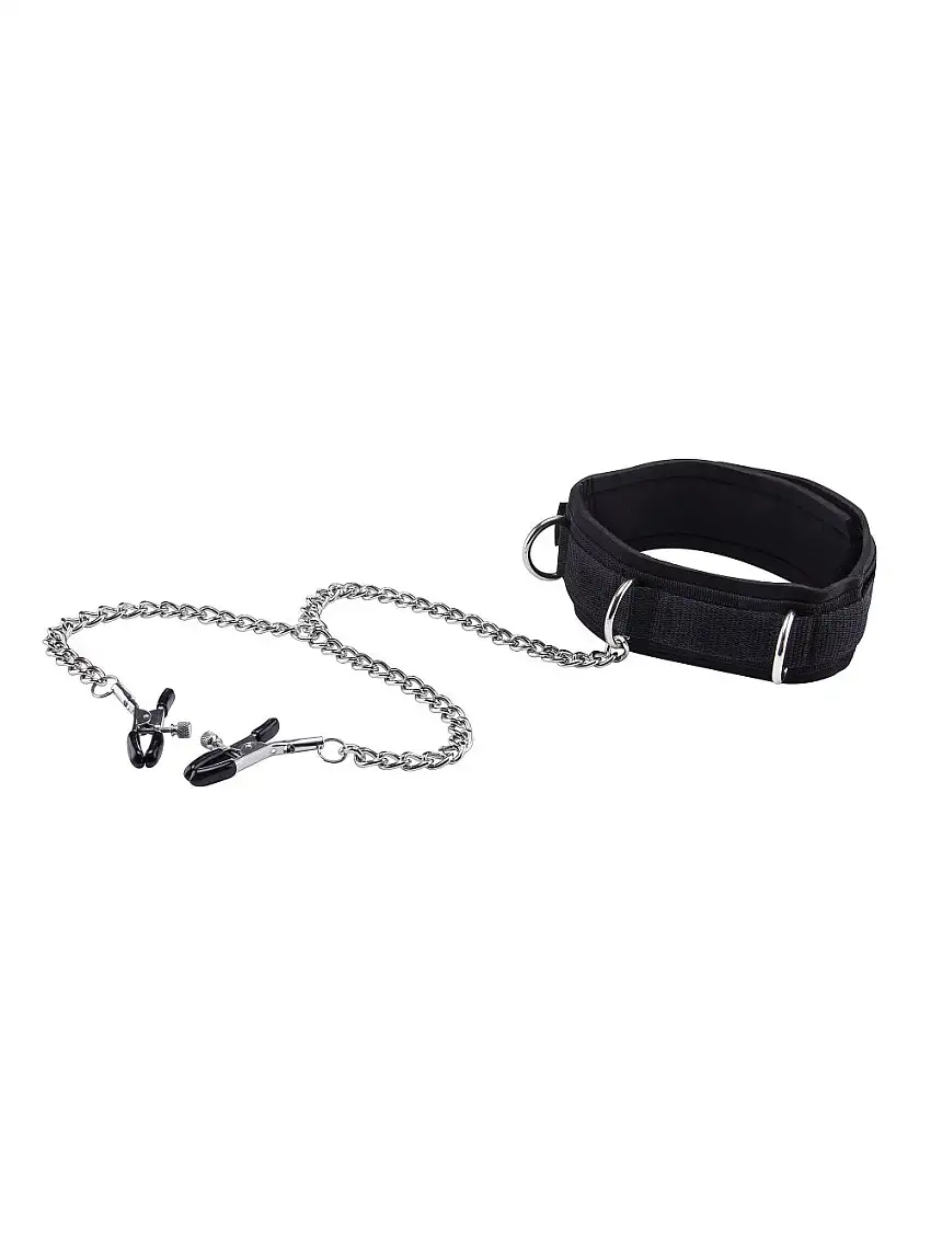 7794-130132-thickbox-1
