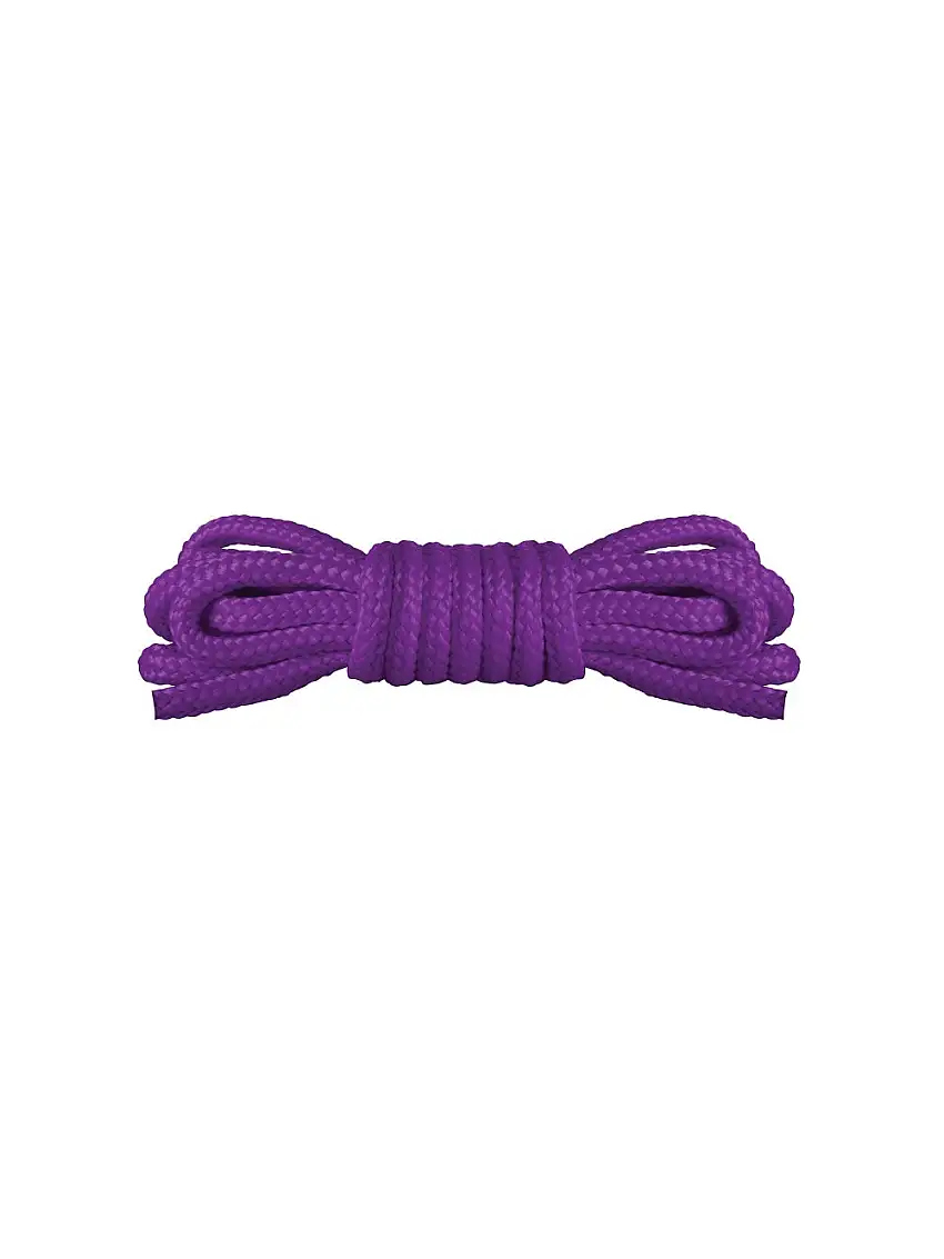 7837-78769-thickbox-1