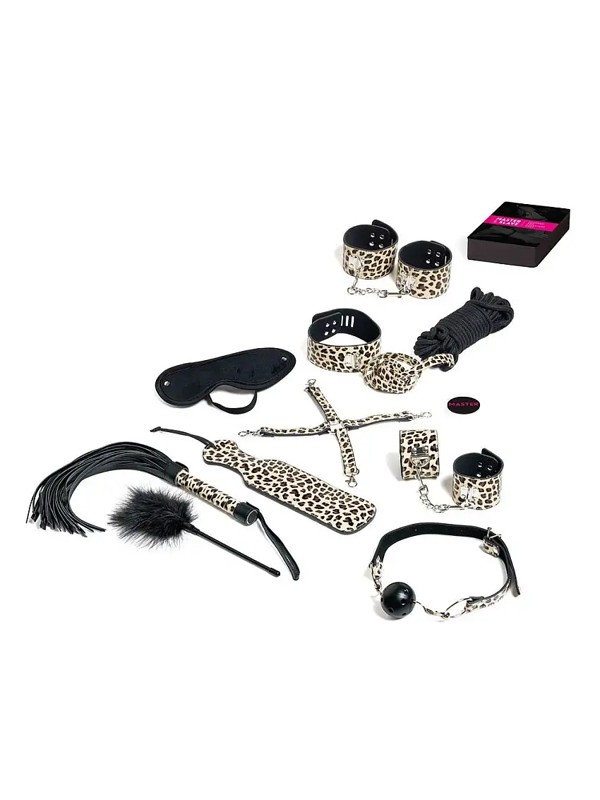 7861-31572-thickbox-2
