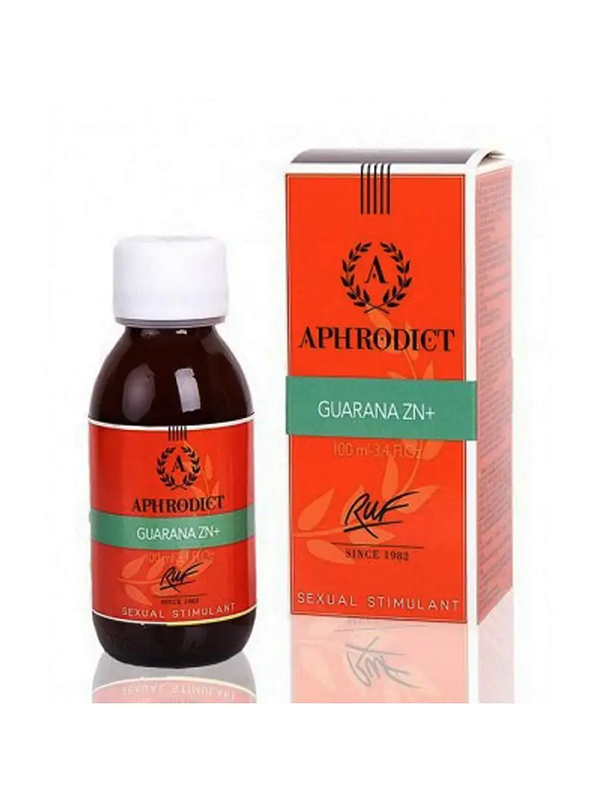 7898-31839-thickbox-1