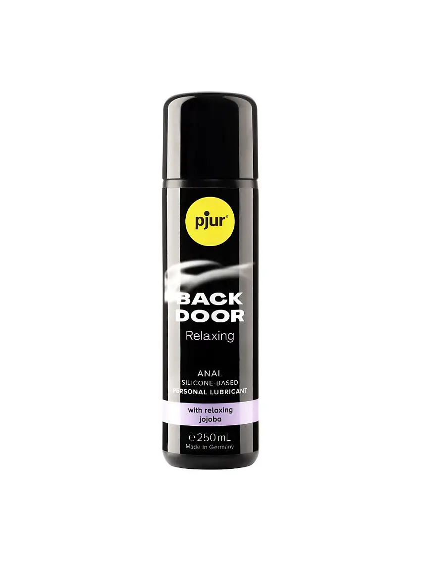 8073-143739-thickbox-1