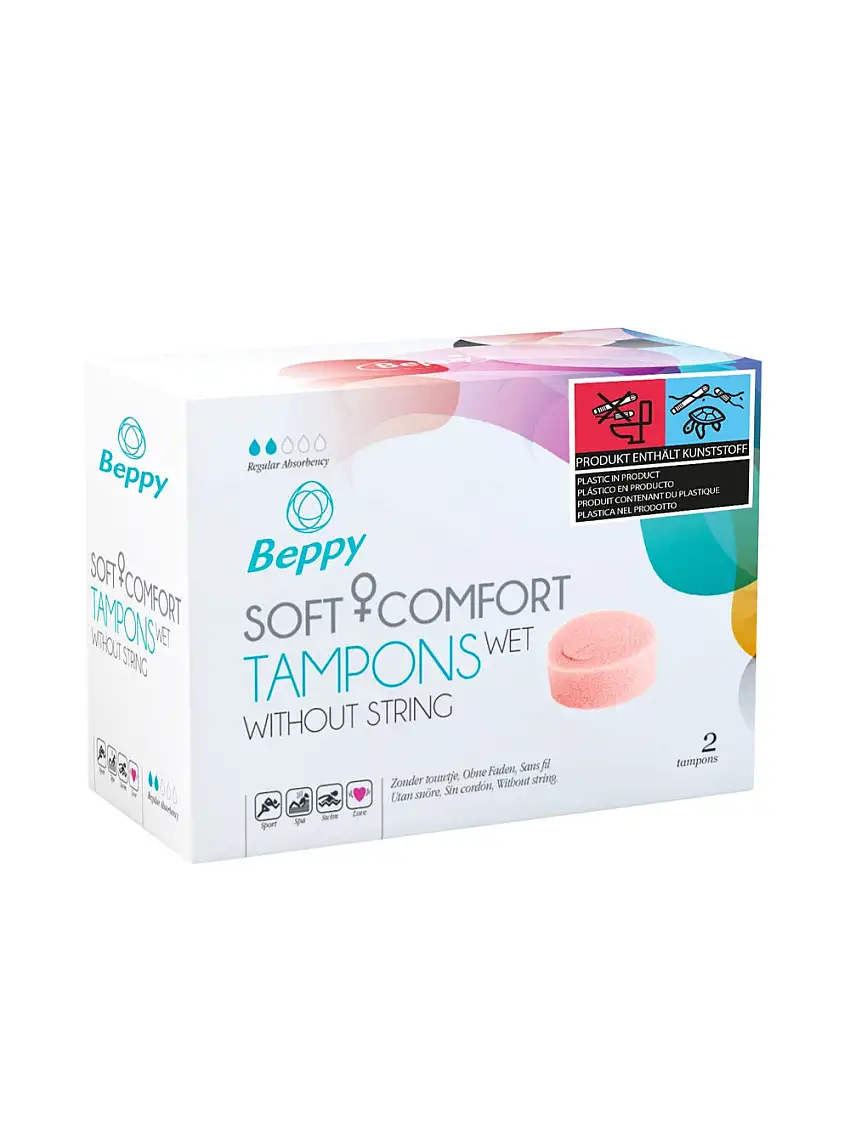 8100-116669-thickbox-1