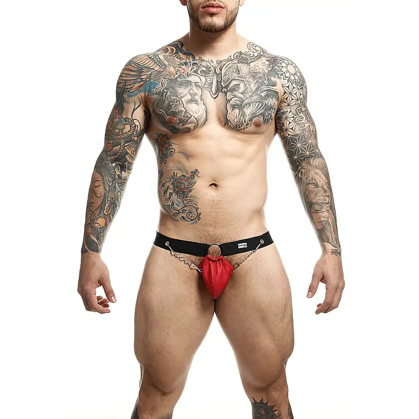 81301-jock-dngeon-1