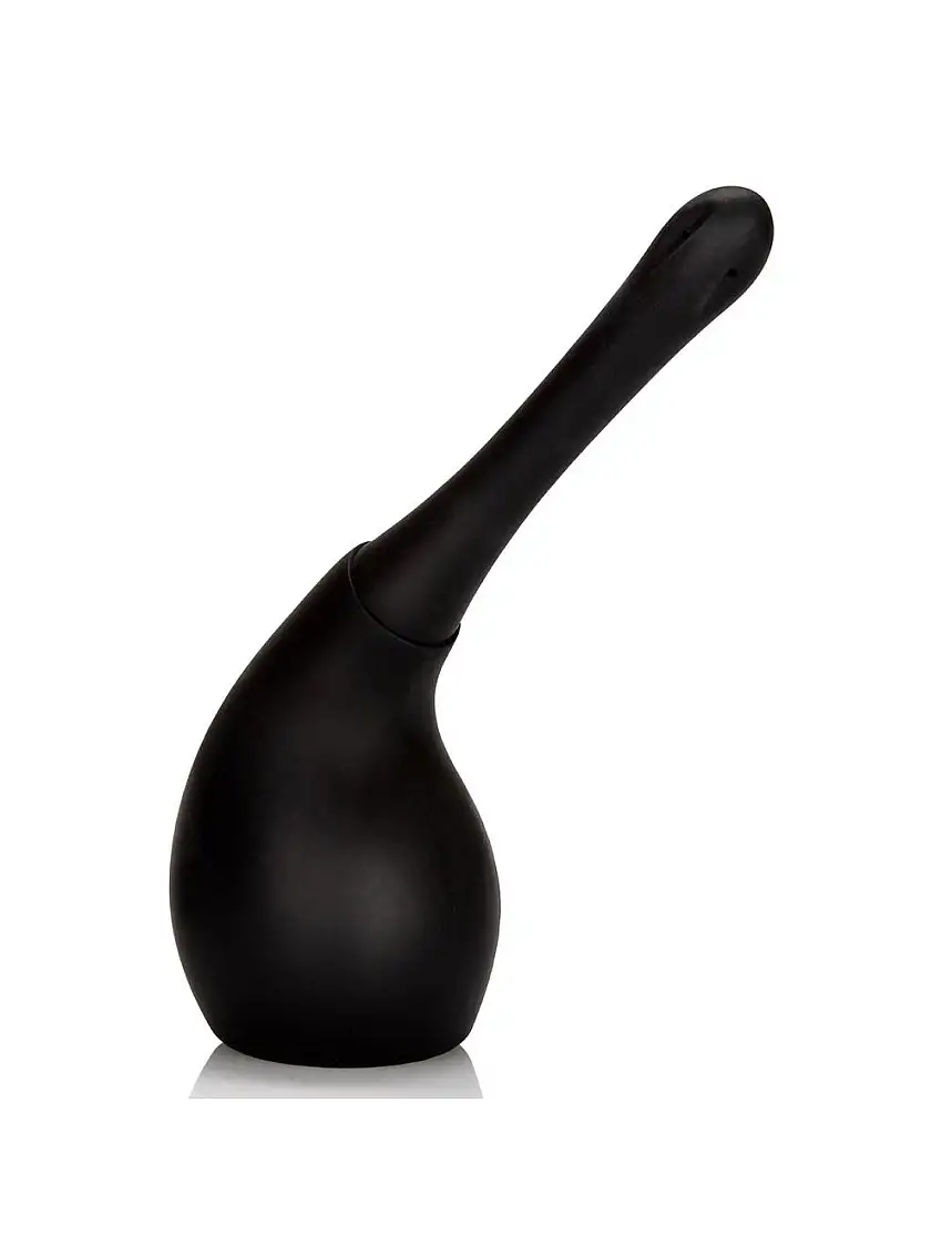 8194-33024-thickbox-1
