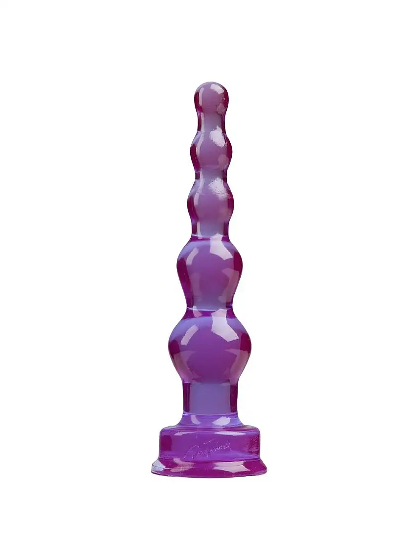 8197-33049-thickbox-1