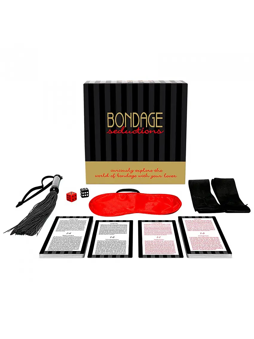 8203-81596-thickbox-2