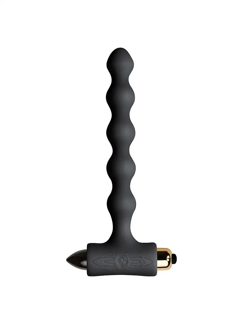 8204-33073-thickbox-1