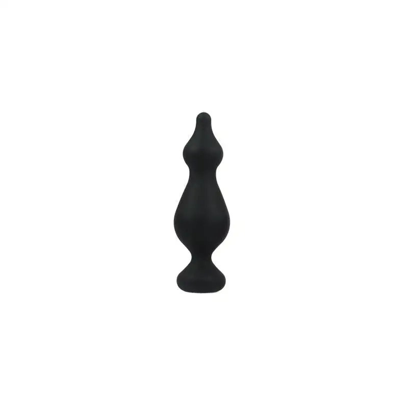 8260-1