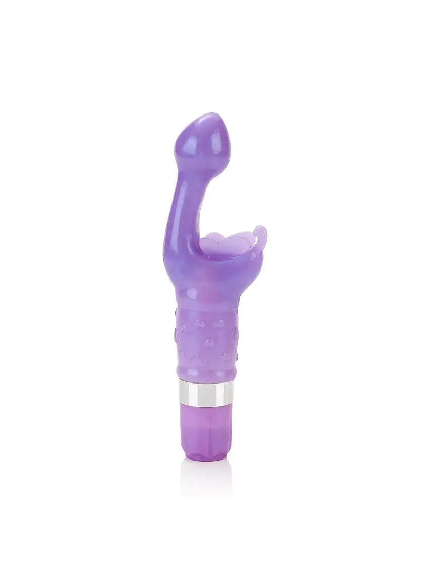 8265-117312-thickbox-1