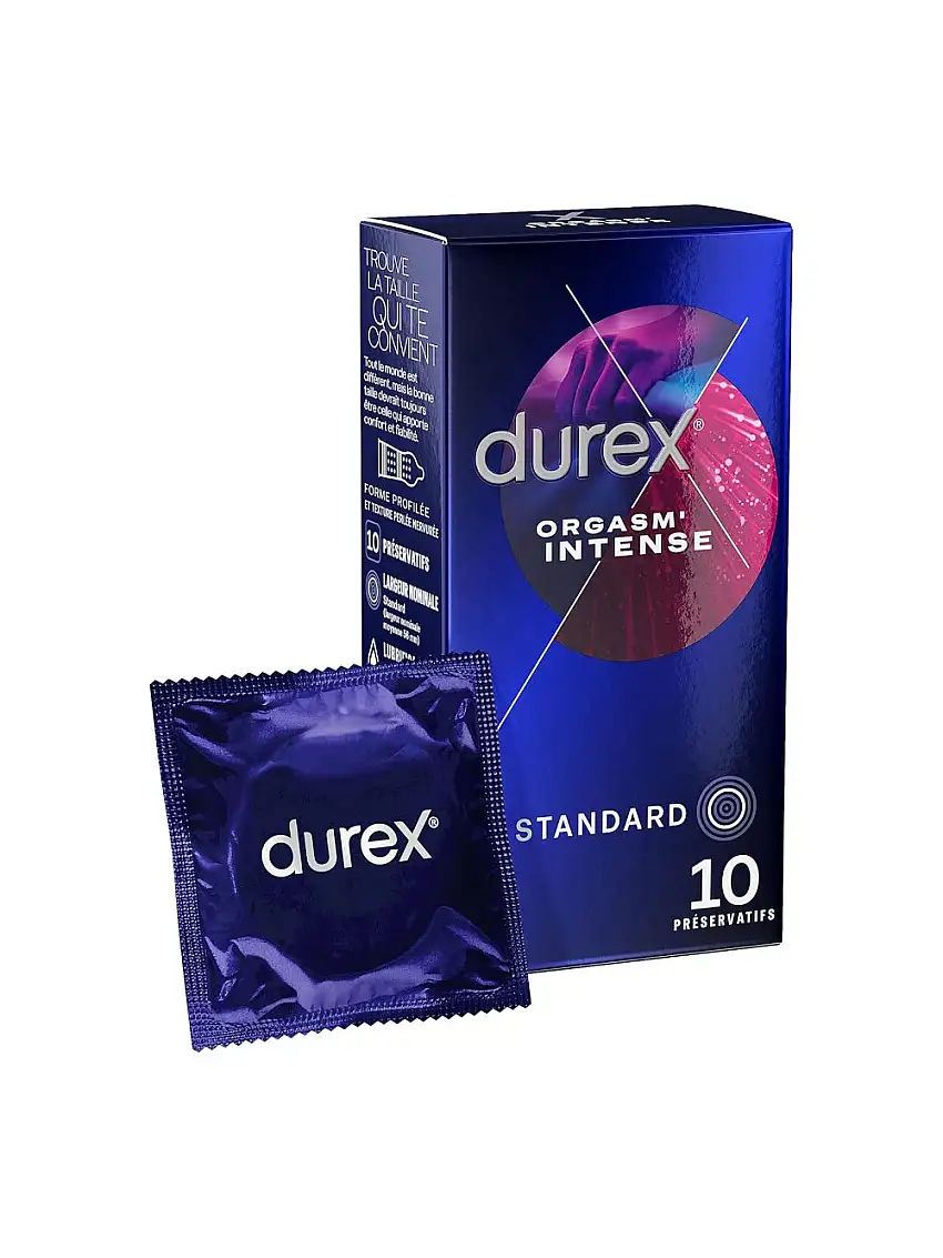 8320-143015-thickbox-1