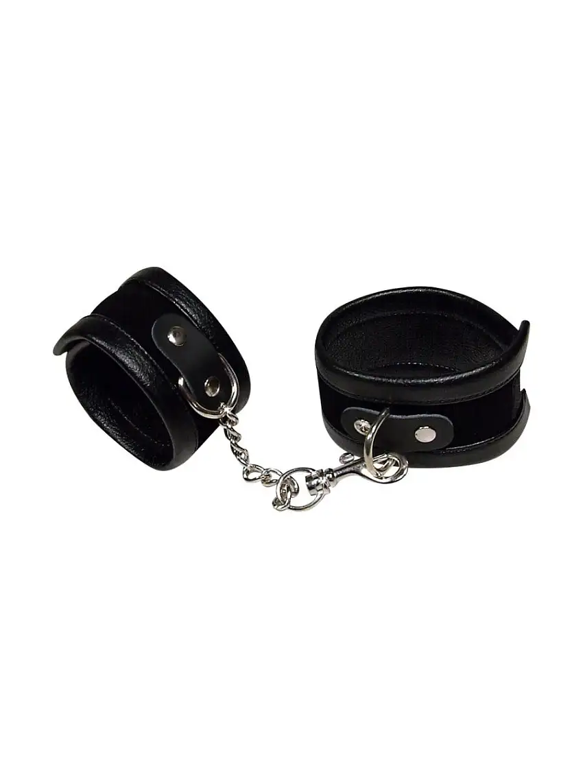 8433-79555-thickbox-1