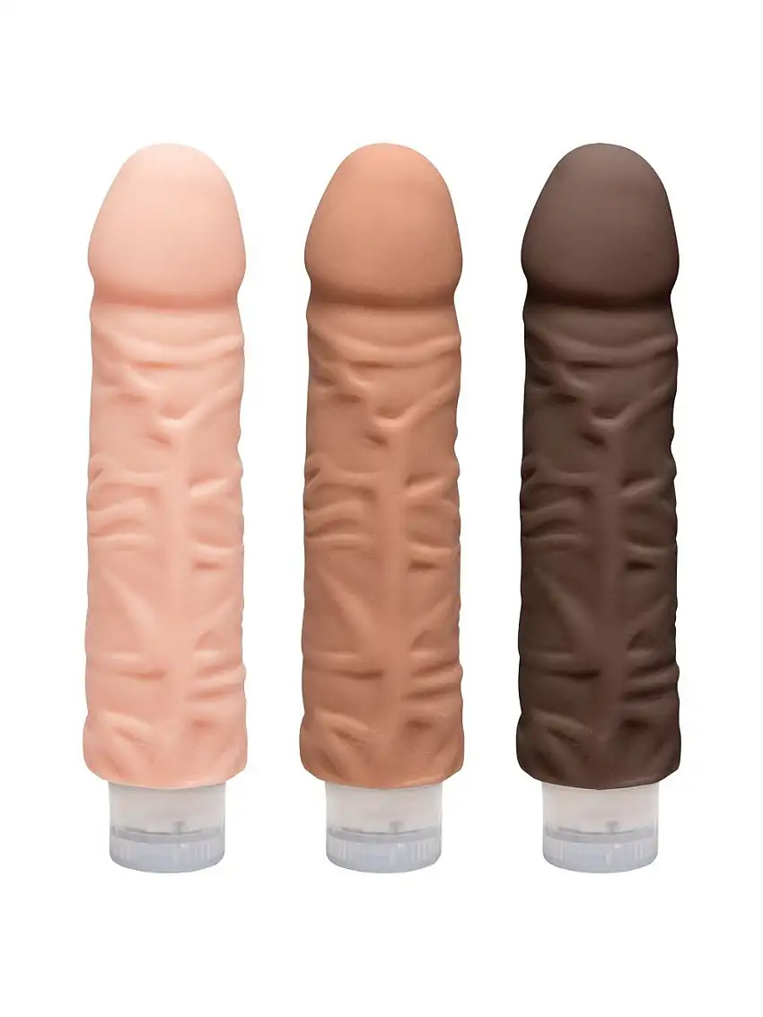 8459-34130-thickbox-1