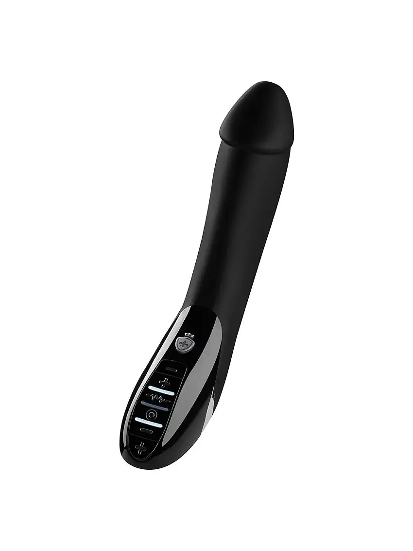 8460-34137-thickbox-2