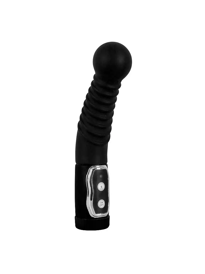 8570-34844-thickbox-1