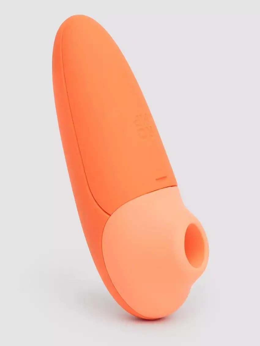 86413_a48565_orange_000-1