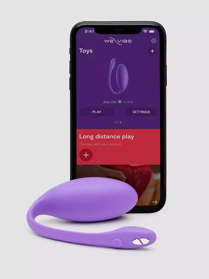 86814_a48866_purple_000-1