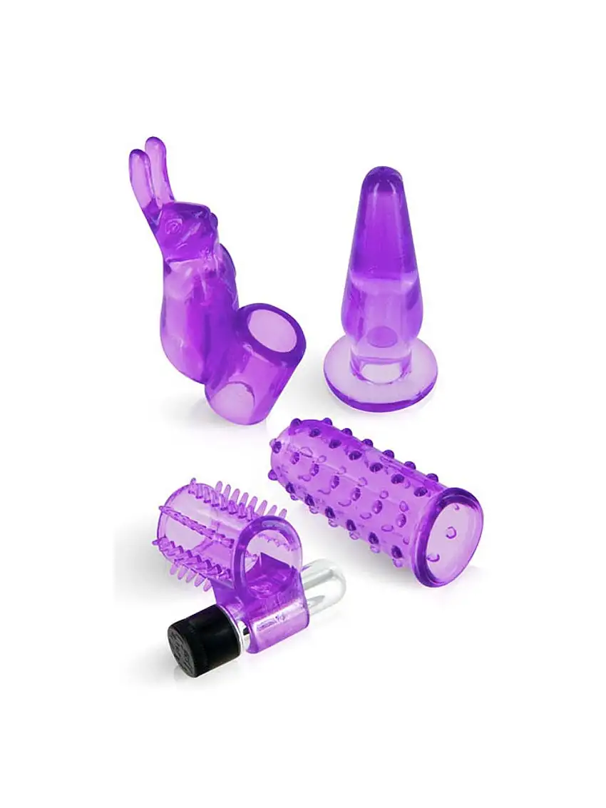 8983-37313-thickbox-1