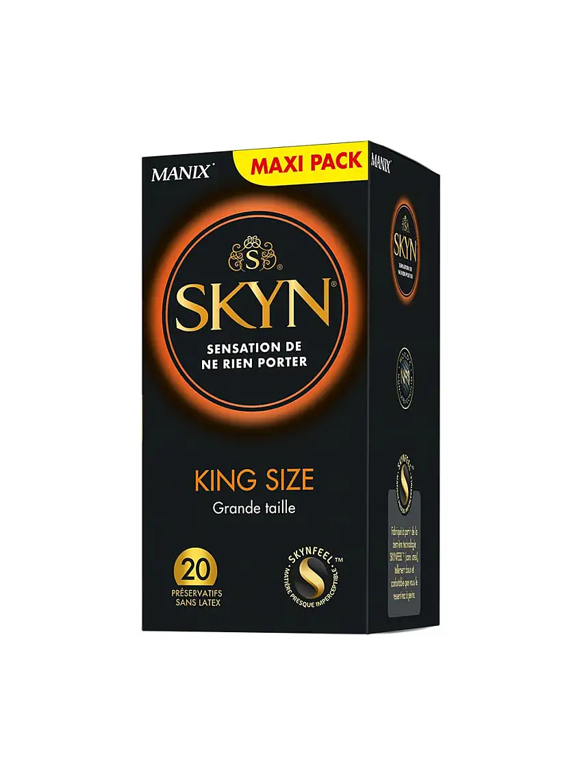 8998-129971-thickbox-1