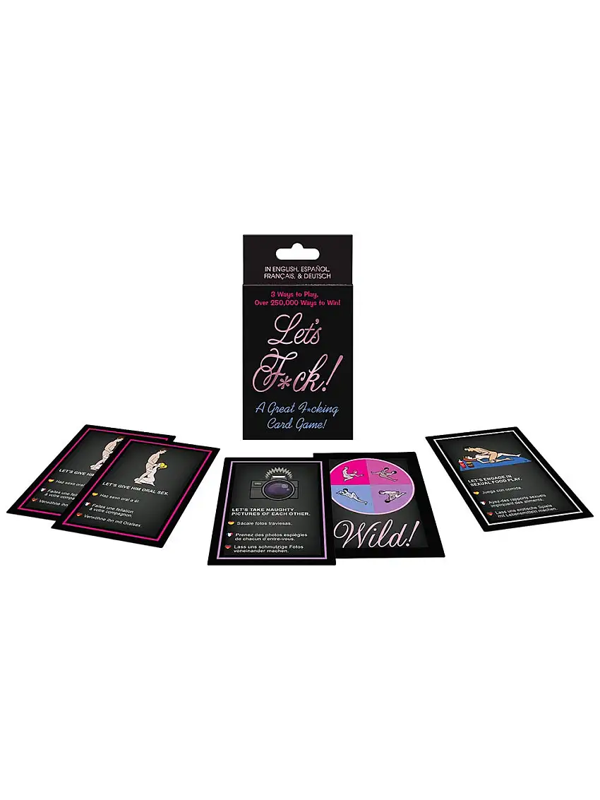 9026-58648-thickbox-1