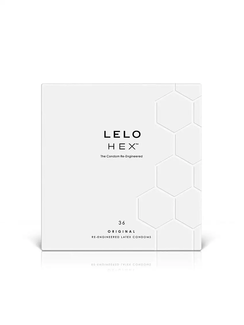 9249-63841-thickbox-1