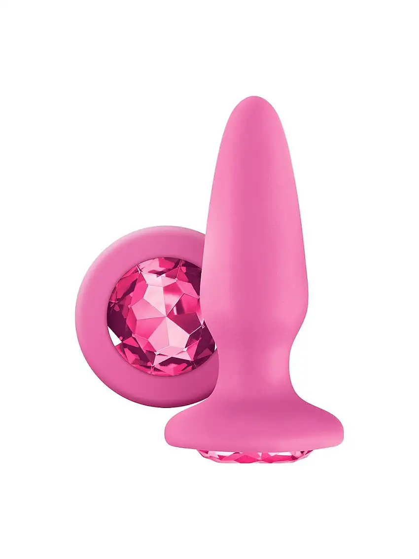 9293-39081-thickbox-1
