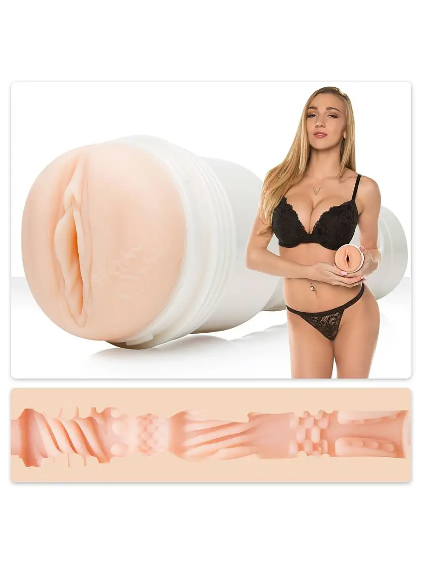 9339-39440-thickbox-1
