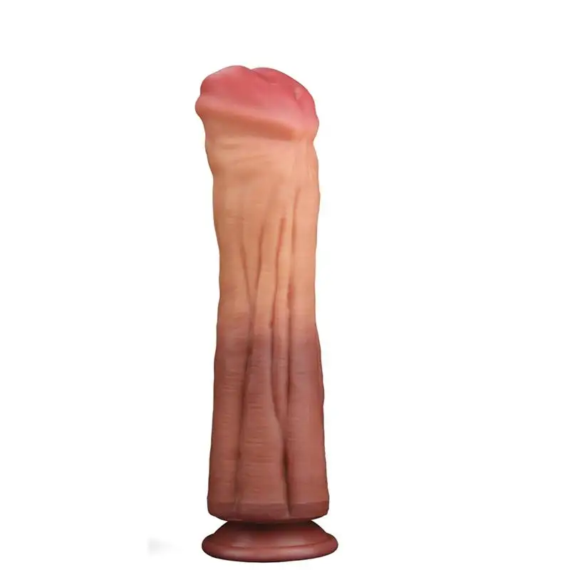 9537-1