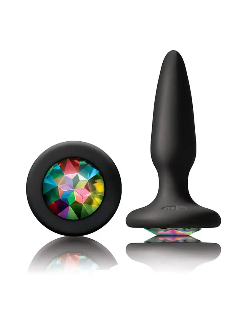 9797-41704-thickbox-1