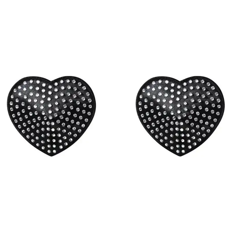 A750-nipples-coeur-avec-Cristales-Taille-Unique-1