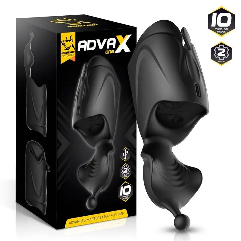 AdvaX-One-Masturbateur-Double-Stimulation-Moteur-Multiple-1