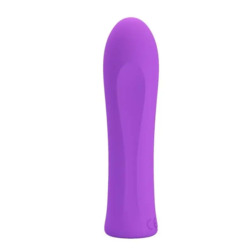 Alfreda-Vibromasseur-pourpre-1