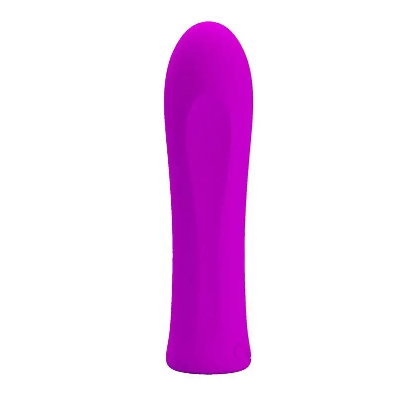 Alfreda-Vibromasseur-violet-1