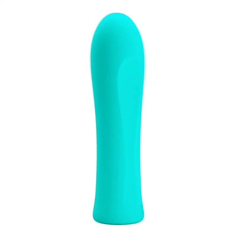 Alfreda-balle-vibrante-USB-1