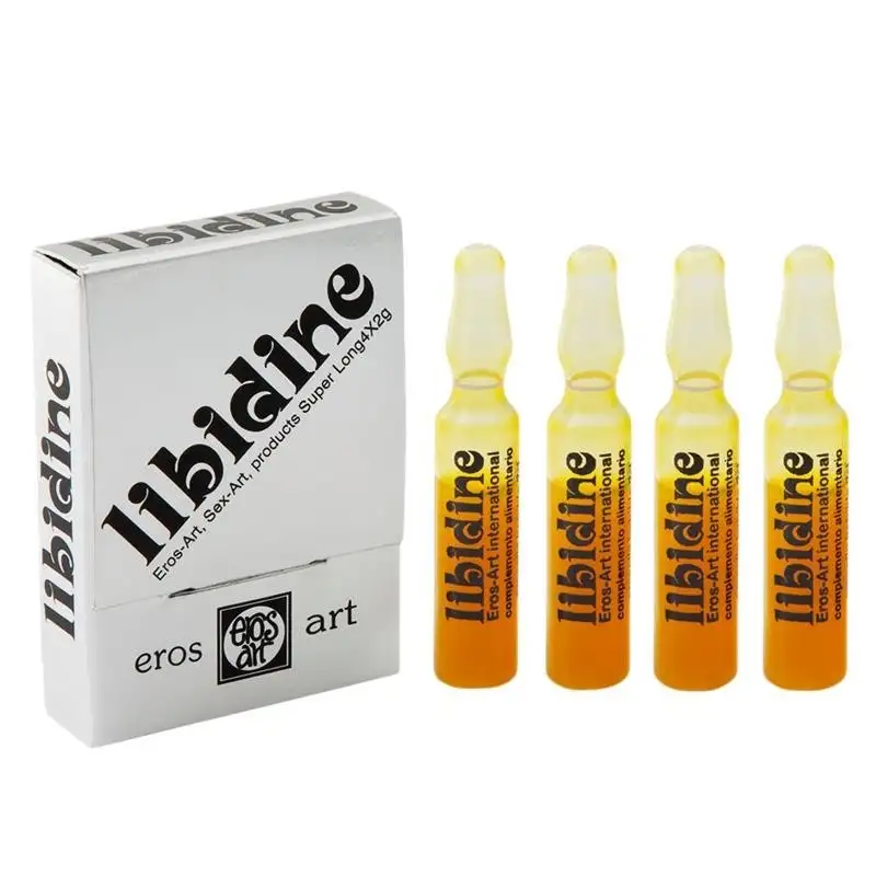 Ampoules-Libidine-1