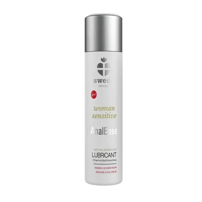AnalEase-Sensitive-pour-femme-120-ml-1