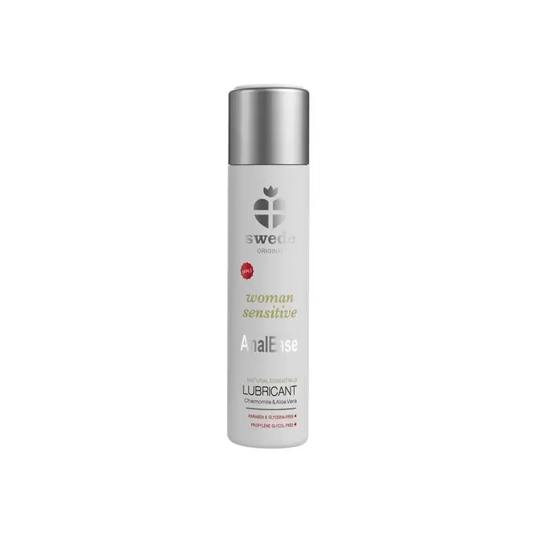 AnalEase-Sensitive-pour-femme-60-ml-1
