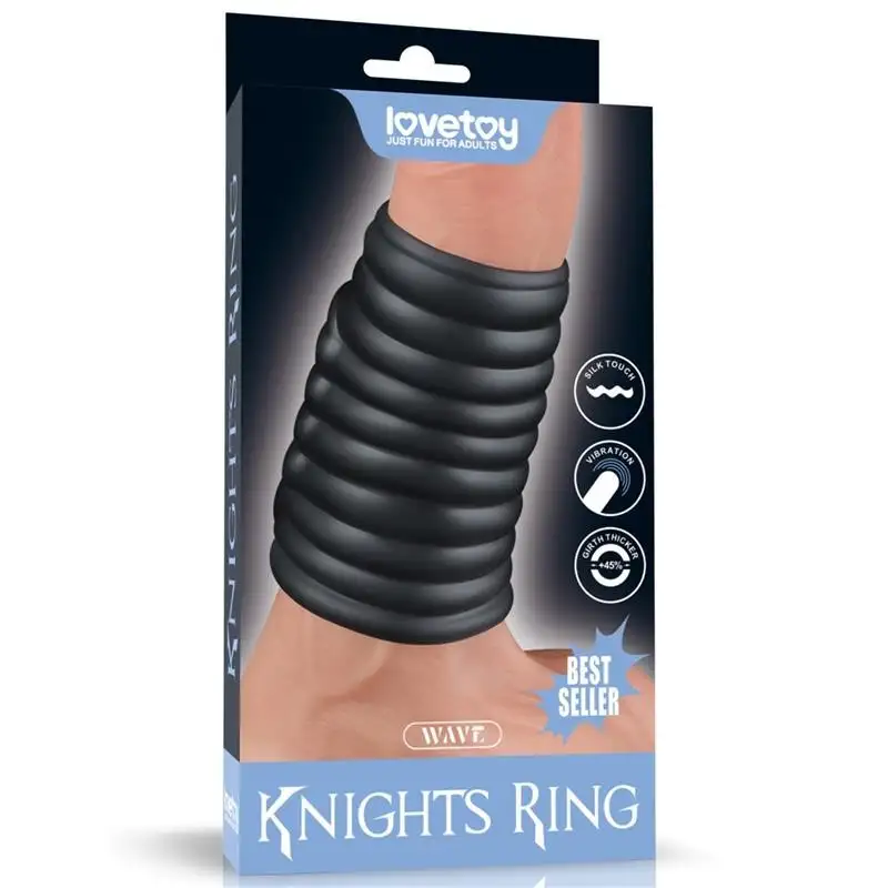 Anneau-Vibrant-Wave-Knights-1
