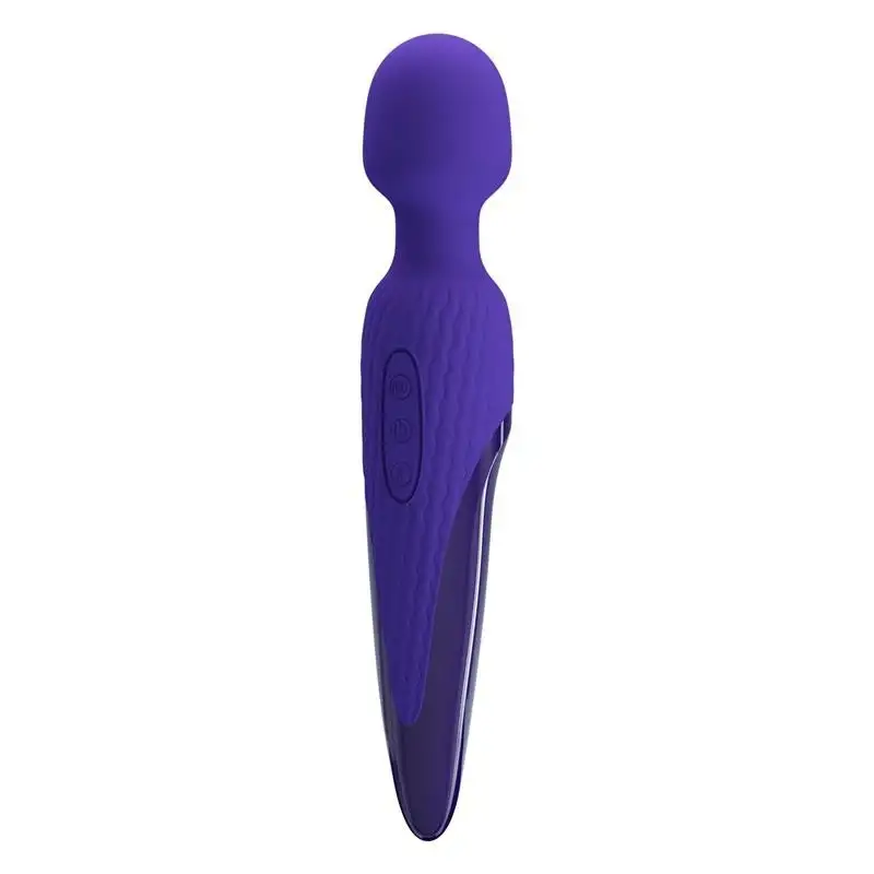 Anthonet-Youth-Vibromasseur-avec-fonction-chaleur-1